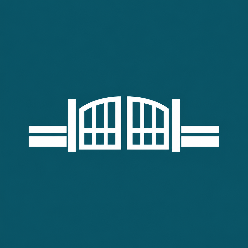 Vance Gate Repair Tarzana